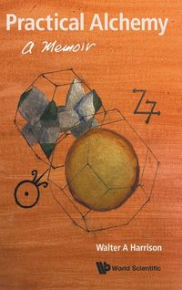 Produktbild: Practical Alchemy