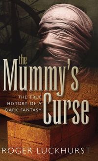 Produktbild: Mummy's Curse