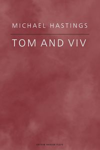 Produktbild: Tom and Viv