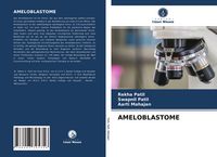 Produktbild: Ameloblastome