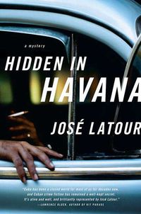 Produktbild: Hidden in Havana