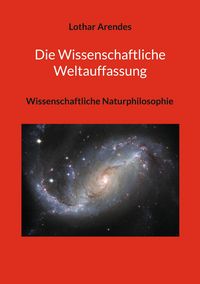 Produktbild: Die Wissenschaftliche Weltauffassung
