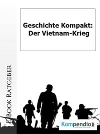 Produktbild: Der Vietnam-Krieg