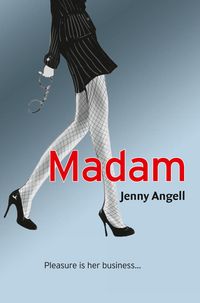 Produktbild: Madam Pb