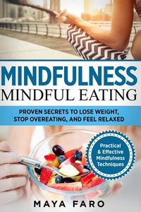 Produktbild: Mindful Eating