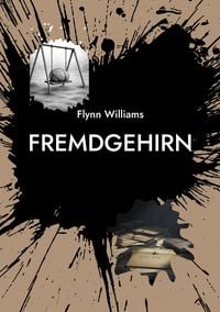 Produktbild: Fremdgehirn