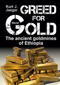 Produktbild: Greed for Gold