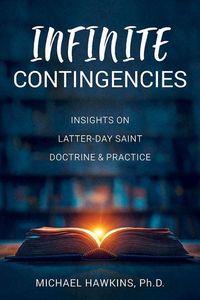 Produktbild: Infinite Contingencies