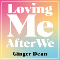 Produktbild: Loving Me After We