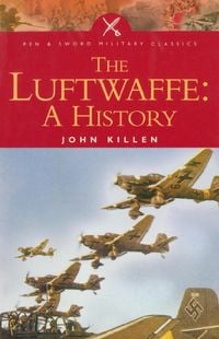 Produktbild: Luftwaffe