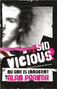 Produktbild: Sid Vicious