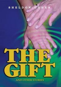 Produktbild: Cohen, S: Gift