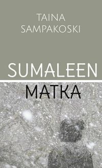 Produktbild: Sumaleen matka