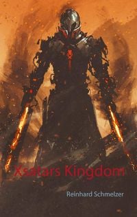 Produktbild: Xsatars Kingdom