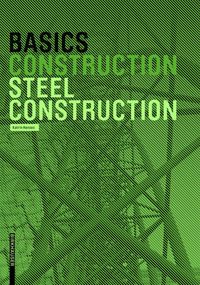 Produktbild: Basics Steel Construction