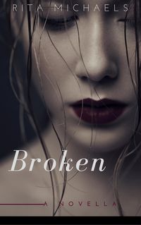 Produktbild: Broken