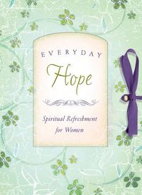Produktbild: Everyday Hope