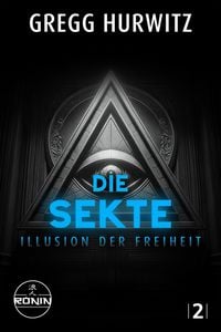 Produktbild: Die Sekte