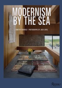 Produktbild: Modernism by the Sea