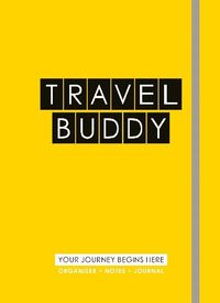 Produktbild: Explore Australia: Travel Buddy