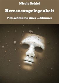Produktbild: Herzensangelegenheit