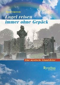 Produktbild: Engel reisen immer ohne Gep&auml;ck