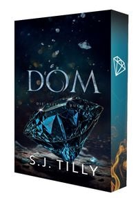 Produktbild: Dom