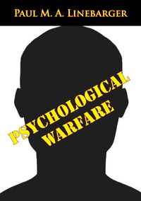Produktbild: Psychological Warfare