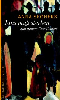 Produktbild: Jans mu&szlig; sterben