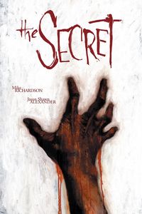 Produktbild: The Secret