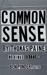 Produktbild: Common Sense