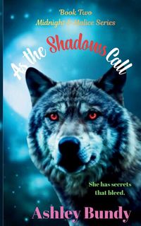 Produktbild: As the Shadows Call
