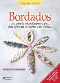 Produktbild: Bordados