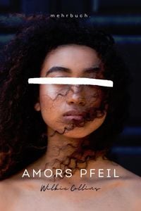 Produktbild: Amors Pfeil