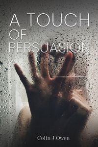 Produktbild: A Touch of Persuasion