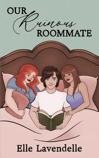 Produktbild: Our Ruinous Roommate