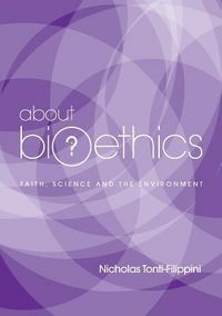 Produktbild: Abt Bioethics V