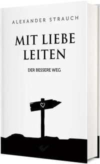 Produktbild: Mit Liebe leiten