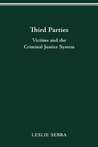 Produktbild: Third Parties