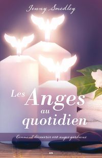 Produktbild: Les Anges au quotidien