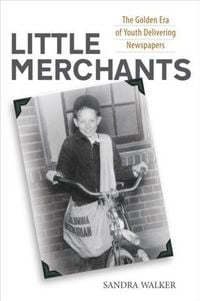Produktbild: Little Merchants