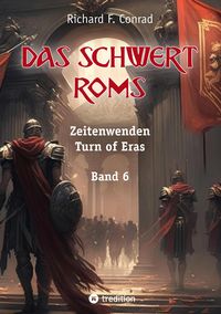 Produktbild: Das Schwert Roms