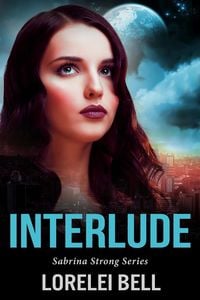 Produktbild: Interlude
