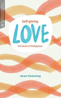 Produktbild: Self-Giving Love