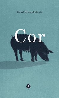 Produktbild: Cor