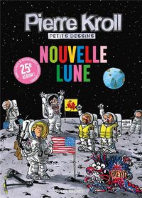 Produktbild: Nouvelle lune