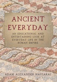 Produktbild: Ancient Everyday