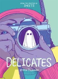 Produktbild: Delicates