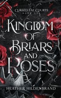Produktbild: Kingdom of Briars and Roses