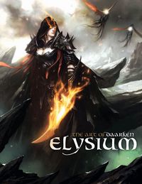 Produktbild: Elysium